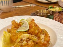 -泰堤坊(淡水体育馆店)