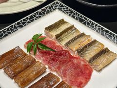 -三利音·玖弄小鲜(浦东嘉里城店)