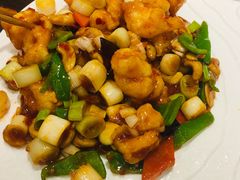 -津菜宋记老房子(鼓楼店)