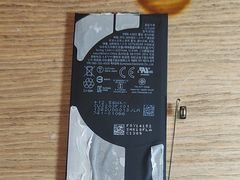 -乐邦快修手机电脑维修回收(打浦桥日月光店)