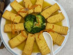 -农家鸡宴私房菜(城东店)