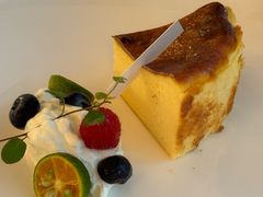 -casamosaico卡萨马可意大利餐厅