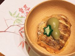 -鮨鳳