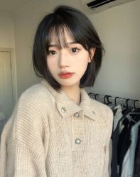 -张昊造型