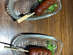 -素心小筑(后沙裕镇店)