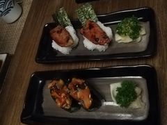 -蟹将军·松叶蟹和牛日料放题自助(K11店)