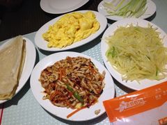 iphone_upload_pic-老昌春饼(中央大街店)