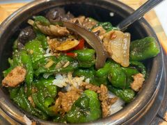 -东方红酒楼(知春路店)