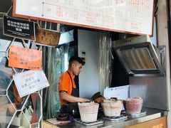-世记咖啡(氹仔外卖店)
