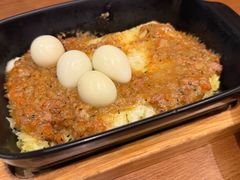 -萨莉亚意式餐厅(南海万达广场店)