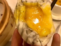 旋风黄金流沙包-彩福皇宴(皇室堡店)
