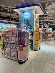 -玩具反斗城(万象汇店)