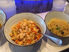-王家渡火锅店(亦庄店)