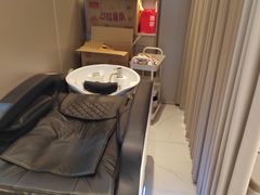 -海底捞火锅(长宁路龙之梦店)