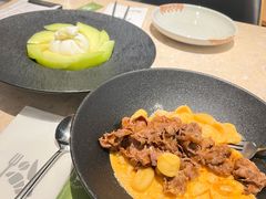 -Bco豆库(雨花客厅店)
