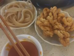 -大龙火锅(老店)