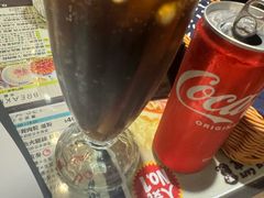 -旺记冰室(九龙中心大厦店)