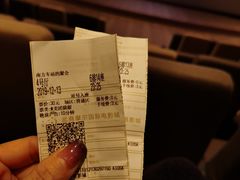 -武商摩尔影城(国广IMAX激光店)