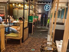 -稻香饭店(IFS国金中心店)
