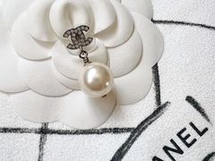 -CHANEL(恒隆广场店)