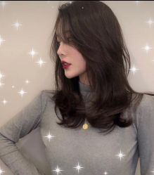 -Miracle集简美发沙龙