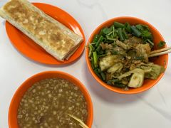 -辽宁省人民医院