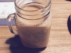 -棒约翰比萨·意面(剑河店)