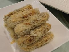 -马旺子酒楼