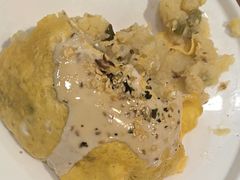 -亮欢寨酸汤鱼(沙冲路店)
