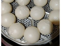 -天鹅到家·保姆月嫂育儿嫂(总店)