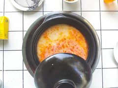 -文昌小老弟糟粕醋