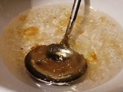 -大老王餐馆