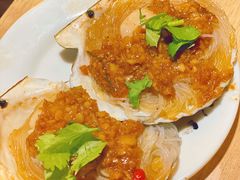 -烤五行·烧烤烤串(石佛营店)