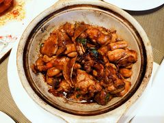 -江南原著(中联广场店)