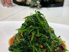 -清味园清真食府