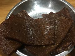 -夜烤·宜宾烧烤(洋河路店)
