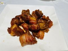 -花城苑广府菜(侨鑫店)