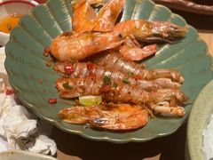 -匠和风精致料理(春熙路群光广场店)