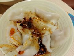-协茂森老钟家(龙湖滨江天街店)