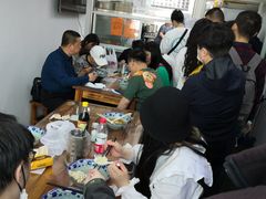 -217笋干馄饨