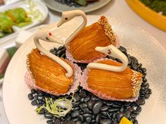 -小辣椒·桂林本地菜(鸿运店)