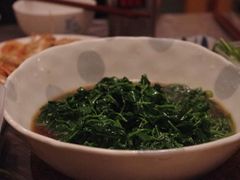 -西区老大房(愚园路店)