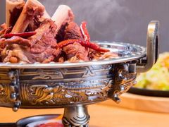 -中发源·清真餐厅(春风店)