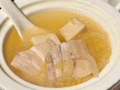 -小南洋海景餐厅(深圳湾店)