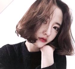 -New Fashion·新时尚形象设计
