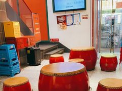 -犊门火锅(长沙五一广场总店)
