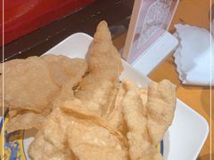 -大吉利·潮汕鲜牛肉火锅(西安店)