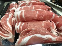 -碳火鱼羊坊(重庆总店)