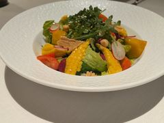 -黑宝石西餐厅(汇励99城市公园店)