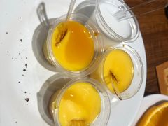 -汉巴味德(沈阳万象汇店)
